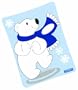 American Red Cross - First Aid Cold Pack