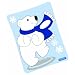 American Red Cross - First Aid Cold Pack