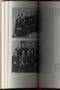 Clark University, 1887-1987: A Narrative History