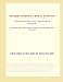 Books : Thus Spake Zarathustra: A Book for All and None (Webster's English Thesaurus Edition)