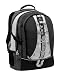 Outdoor Products Vortex Daypack (Black)