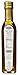 Mantova USDA Organic Garlic Extra Virgin Olive Oil (EVOO), Cold-Pressed, Imported from Italy. Perfect for salad dressing, vegetables, pasta salad, dipping Italian bread or pan frying, 8.5 ounce