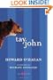 Tay John