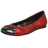 Shellys London Women's Apollo Flat