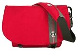 Review Crumpler FSL-003 / Crumpler Fishy Slip 13