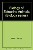 Biology of estuarine animals