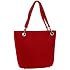 Magid Paper Straw Basic Bucket