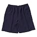 �ySports Authority�z�y�X�|�[�c�I�[�\���e�B�I���W�i���z�y�����Y�z�@�`�[�� �V���[�g�p���c�@�l�C�r�[