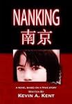 Nanking