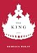 The King