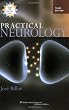 Practical Neurology