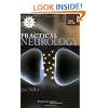 Practical Neurology