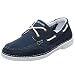 Columbia Sportswear Men's Marine Tech Boat Shoe
