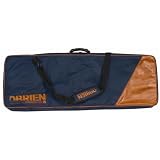 Obrien Wakeskate Case 2008