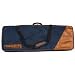 Sporting Goods : Obrien Wakeskate Case 2008