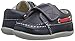 See Kai Run Arthur Boat Shoe (Infant/Toddler)