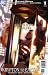 Search : Superman Returns The Prequel Comics issues 1-4 All Four Issues! (ALL FIRST PRINTS OF ALL FOUR SUPERMAN RETURNS PREQUEL COMICS INCLUDES: KRYPTON TO EARTH, MA KENT, LEX LUTHOR, and LOIS LANE!)