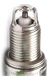 E3 Spark Plugs E3.56 Automotive, Truck, Van and SUV OEM Replacement Spark Plug , Pack of 1