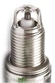 E3 Spark Plugs E3.56 Automotive, Truck, Van and SUV OEM Replacement Spark Plug