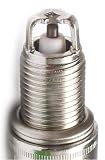 E3 Spark Plugs E3.56 Automotive, Truck, Van and SUV OEM Replacement Spark Plug