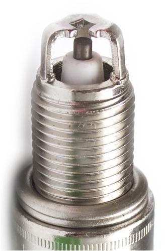 E3 Spark Plugs E3.46 Automotive, Truck, Van and SUV OEM replacement Spark Plug