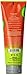 Swedish Beauty Kiwi Be Friends, 8.5 Fluid Ounce