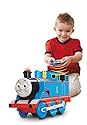 Tomy Radio Control (RC) Steam & Sound Thomas