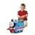 Tomy Radio Control (RC) Steam & Sounds Thomas