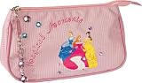 Eigenschaften United Labels 0115596 / United Labels 0115596 - Princess-Kosmetiktasche 24 x 17 x 3 cm