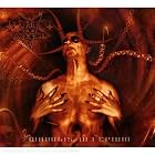 Diabolis Interium by Dark Funeral