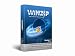 WinZip Standard 11