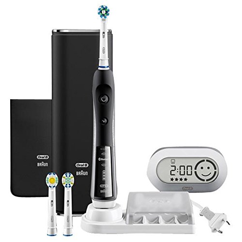 �u���E�� �d�����u���V�u���E���I�[����B�@�v���`�i�u���b�N7000 D365356XS