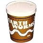 200 Live Earth Worms