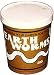 200 Live Earth Worms - Improve Your Soil Organically