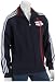 Sports : Adidas England Track Top, Darknavy
