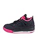 Nike Jordan Kids Air Jordan 4 Retro Gg Basketball Shoe