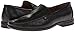 Nunn Bush Men's Glenwood Slip-On Loafer