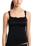 Felina Women's Lace Appeal Cami Lingere