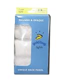 3-Pack of Tights by Goldbug