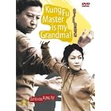 KungFuMasterisMyGrandma!