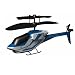 Silverlit - v�hicule radio command� - Picoo Z sidewinder