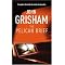All of JOHN GRISHAM's books : In Order