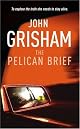 The Pelican Brief