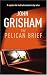 The Pelican Brief