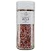 India Tree Sparkling Sugar - Confetti
