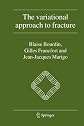 The Variational Approach to Fracture