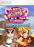 Puzzle Fighter HD [Online Game Code]