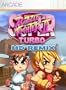 Puzzle Fighter HD [Online Game Code]