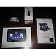 New Verizon Motorola XOOM Android Tablet Computer-32GB
