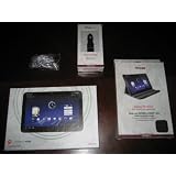 New Verizon Motorola XOOM Android Tablet Computer-32GB